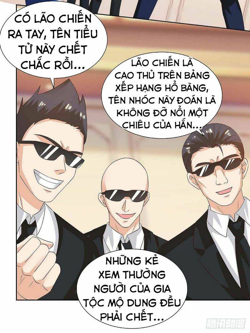 Chương 114 - Trang 15