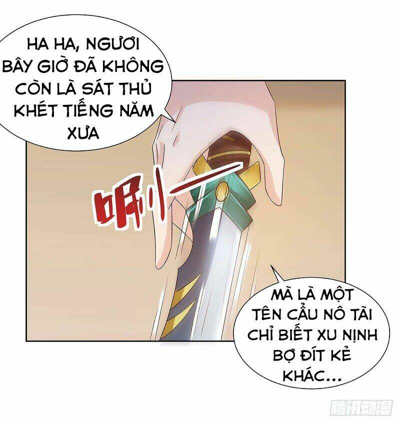 Chương 114 - Trang 16