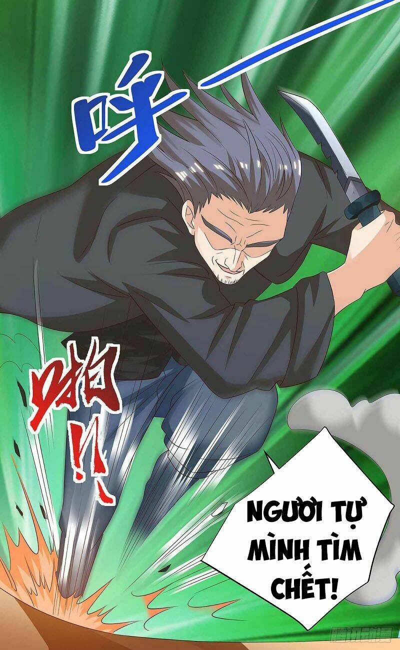 Chương 114 - Trang 18
