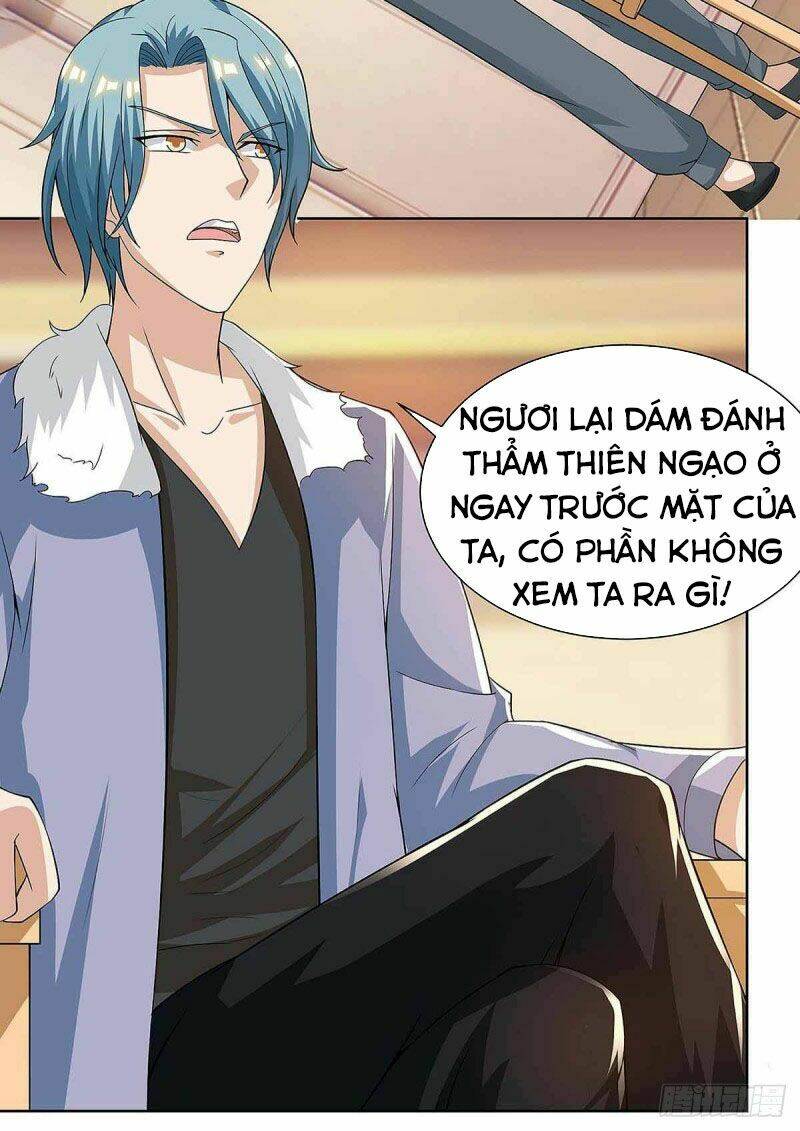Chương 114 - Trang 3