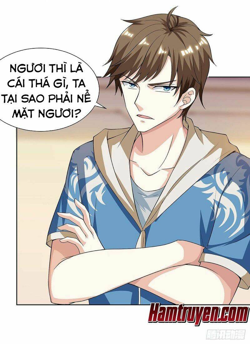 Chương 114 - Trang 4