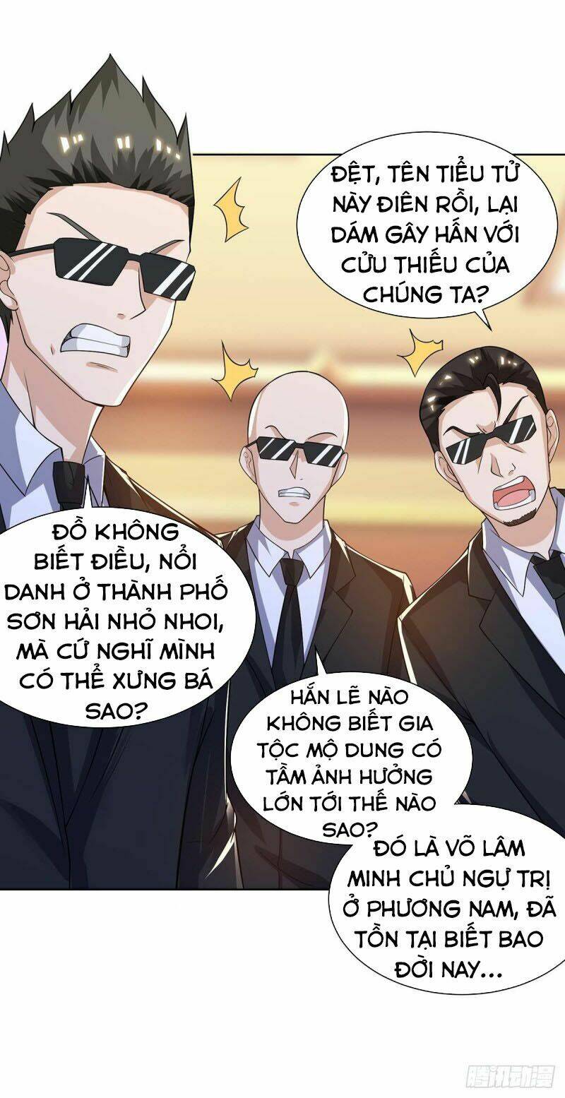 Chương 114 - Trang 6