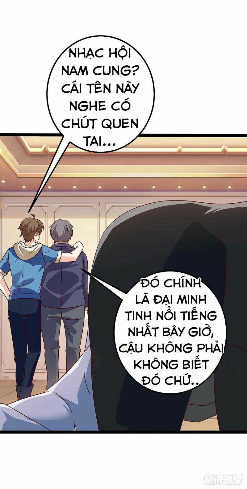 Chương 115 - Trang 11