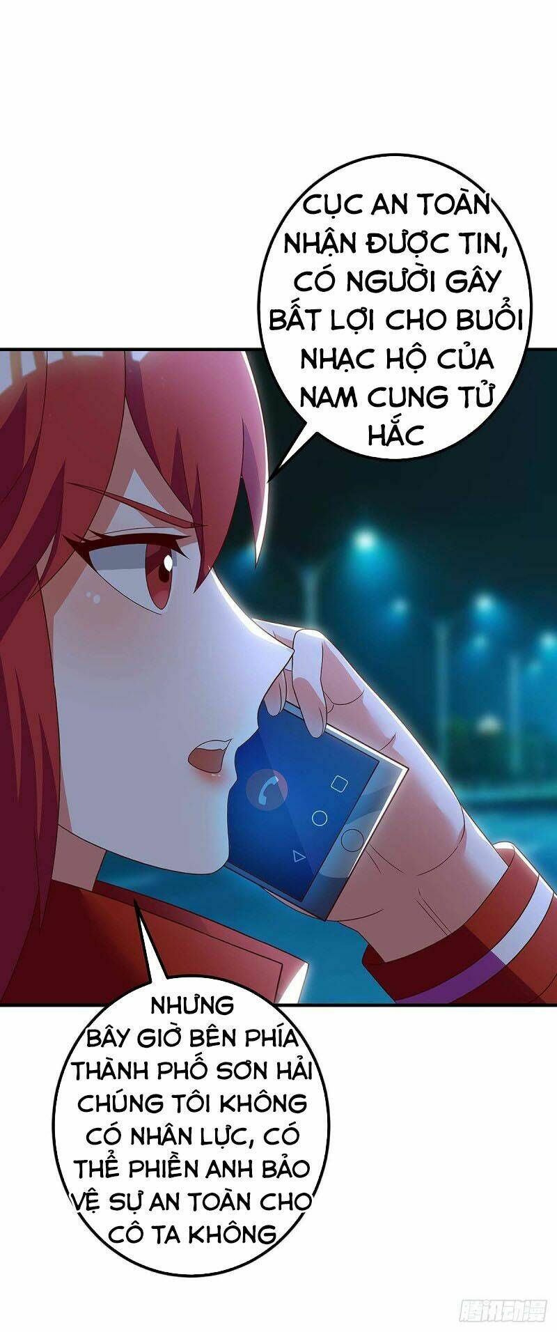 Chương 115 - Trang 23