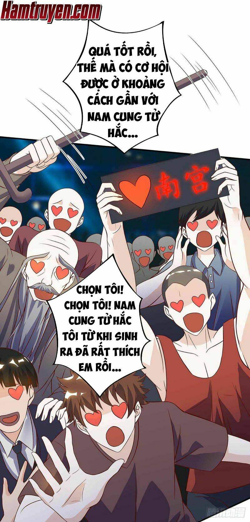 Chương 115 - Trang 30