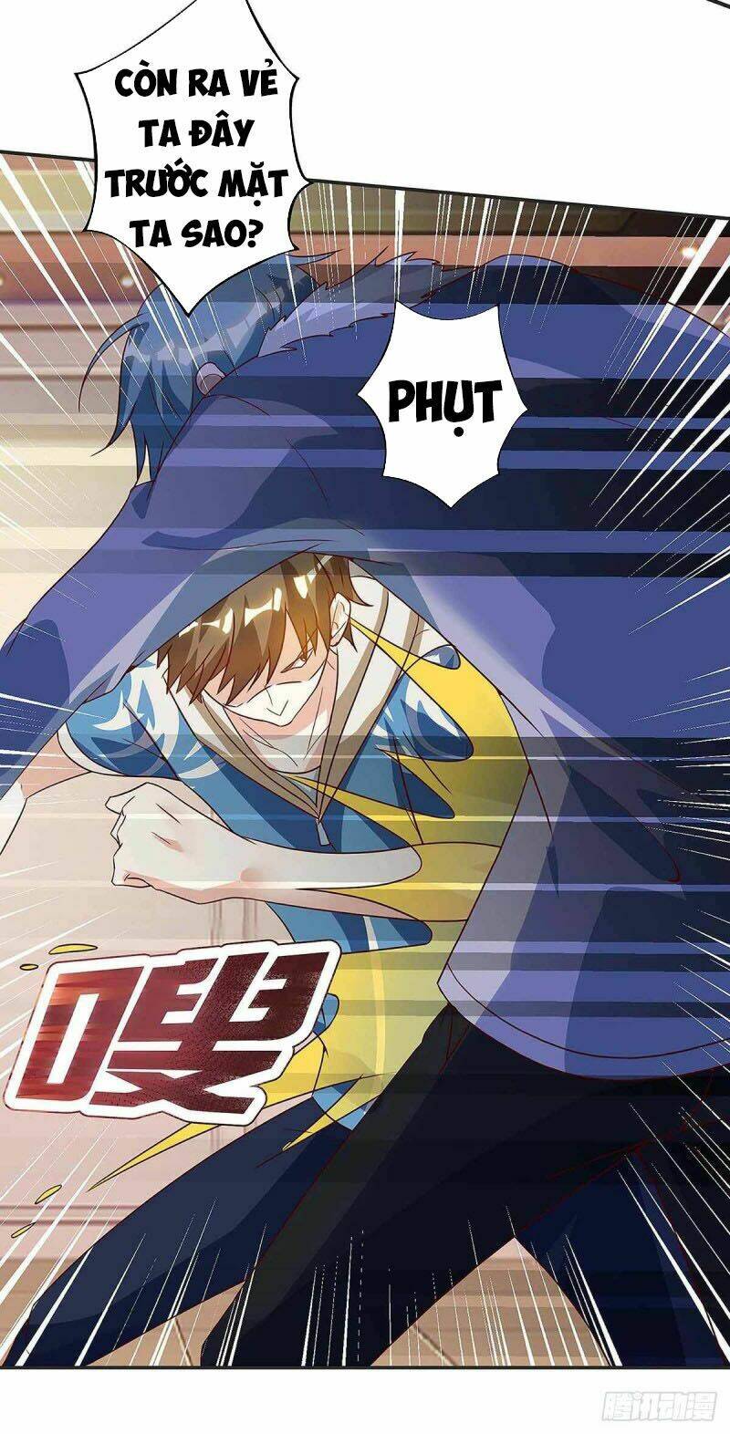 Chương 115 - Trang 5