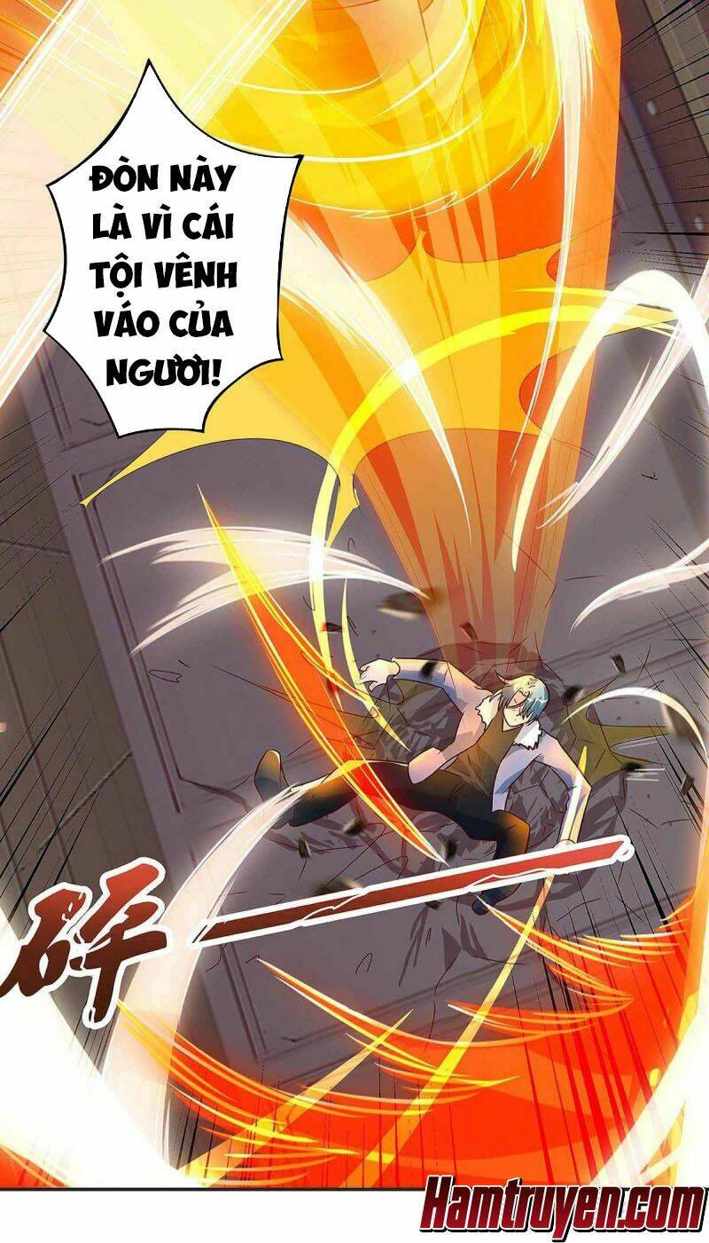 Chương 115 - Trang 7