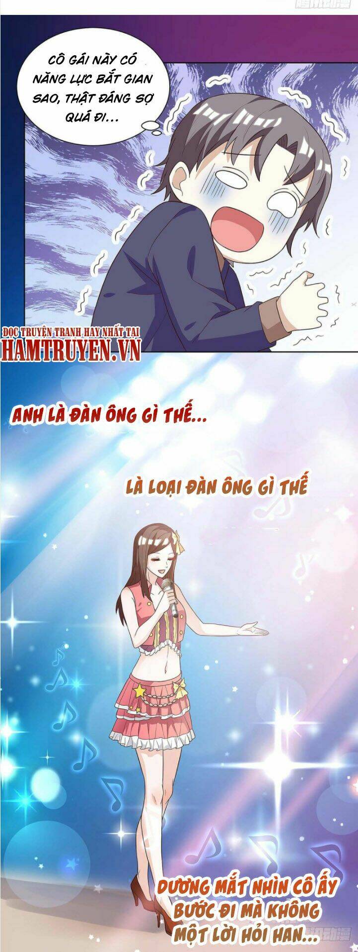 Chương 116 - Trang 14