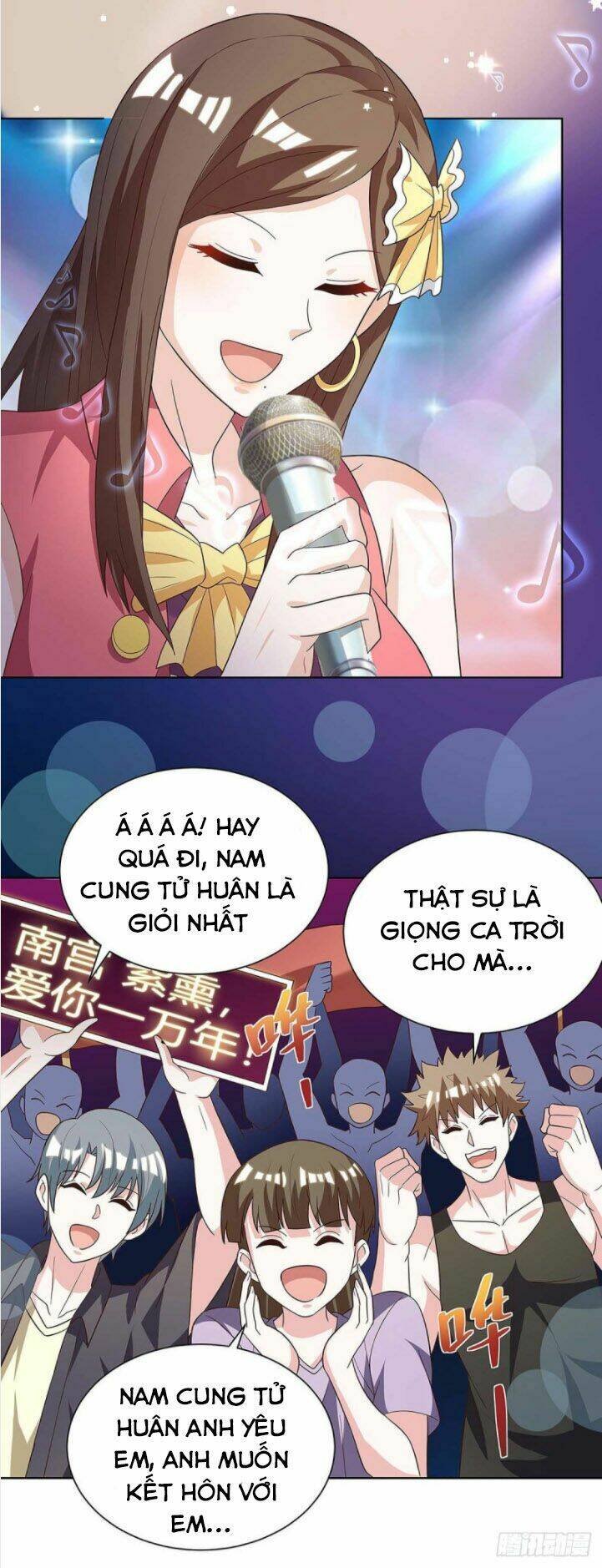 Chương 116 - Trang 15