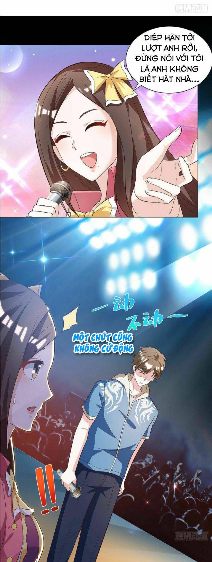 Chương 116 - Trang 17