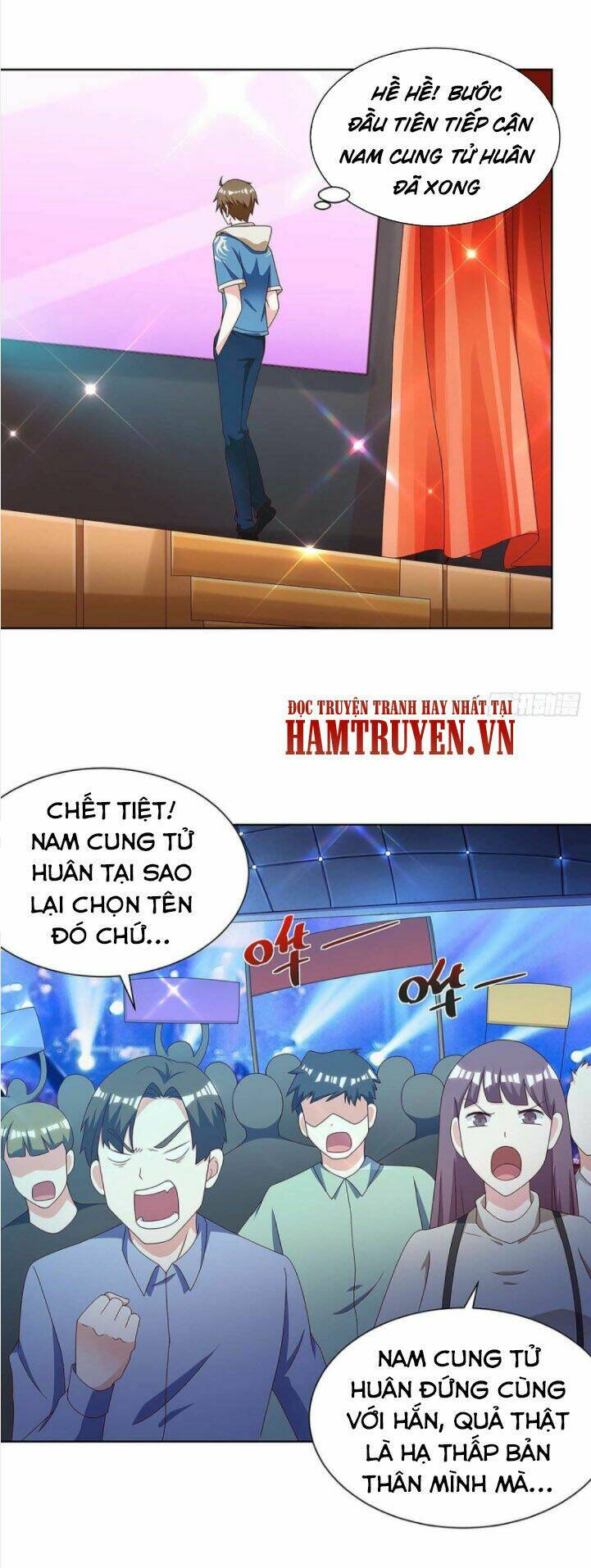 Chương 116 - Trang 3