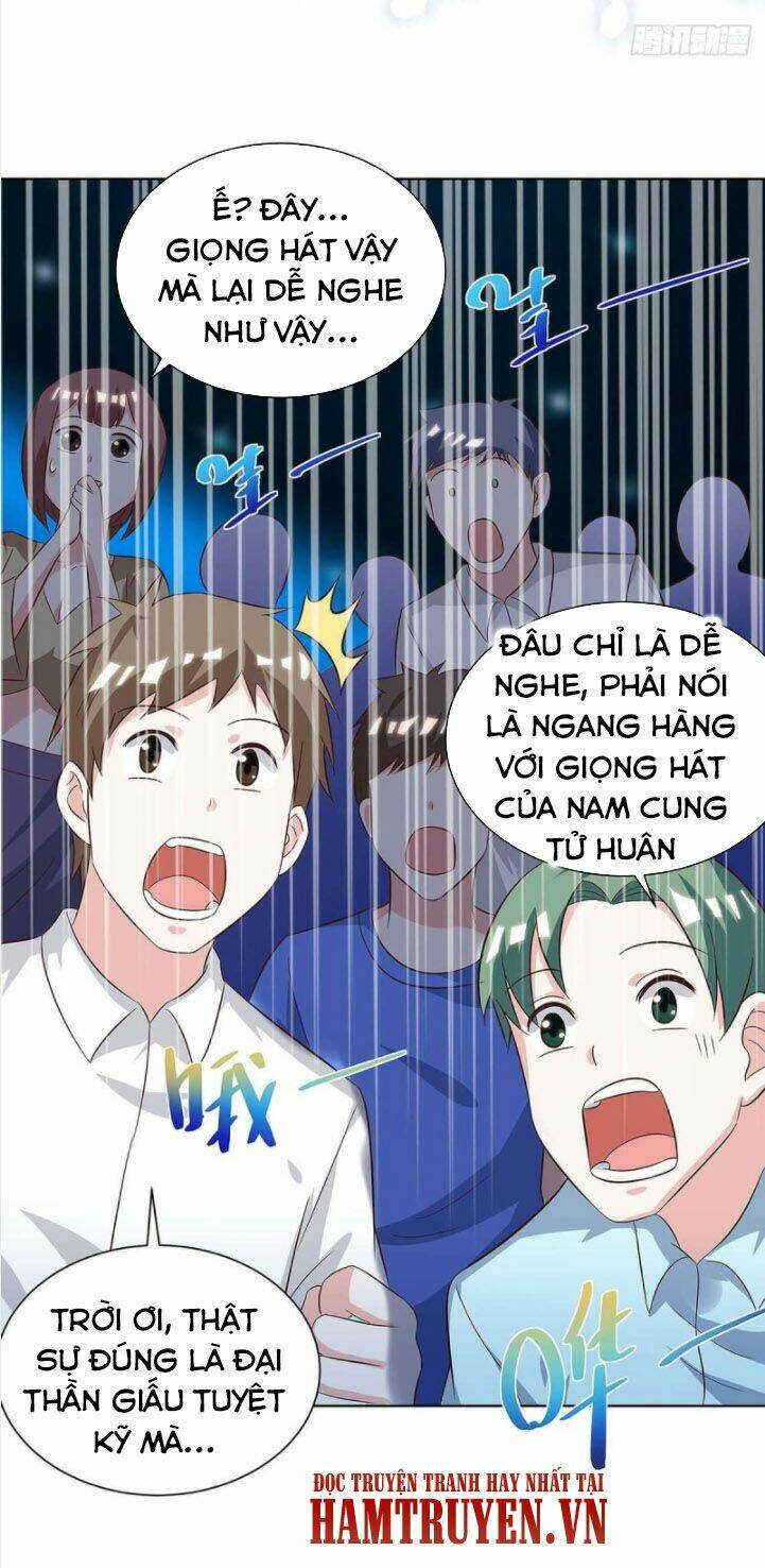 Chương 116 - Trang 24