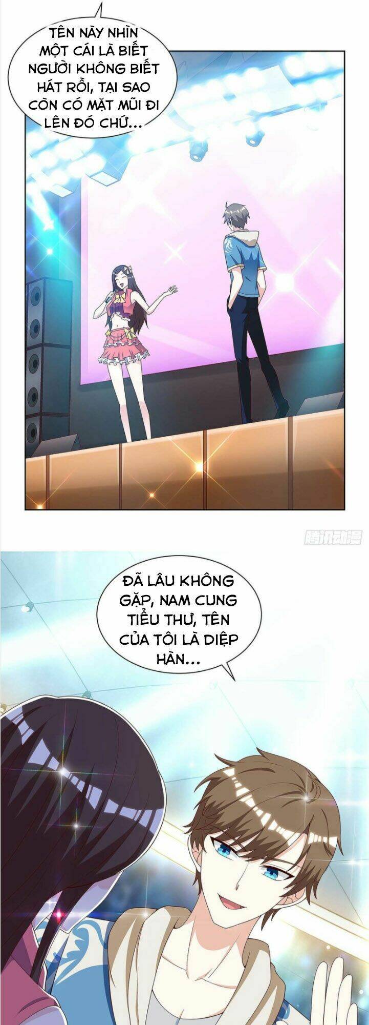 Chương 116 - Trang 4