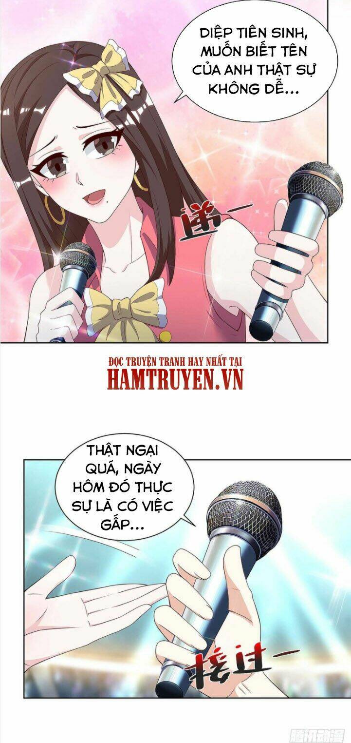 Chương 116 - Trang 6