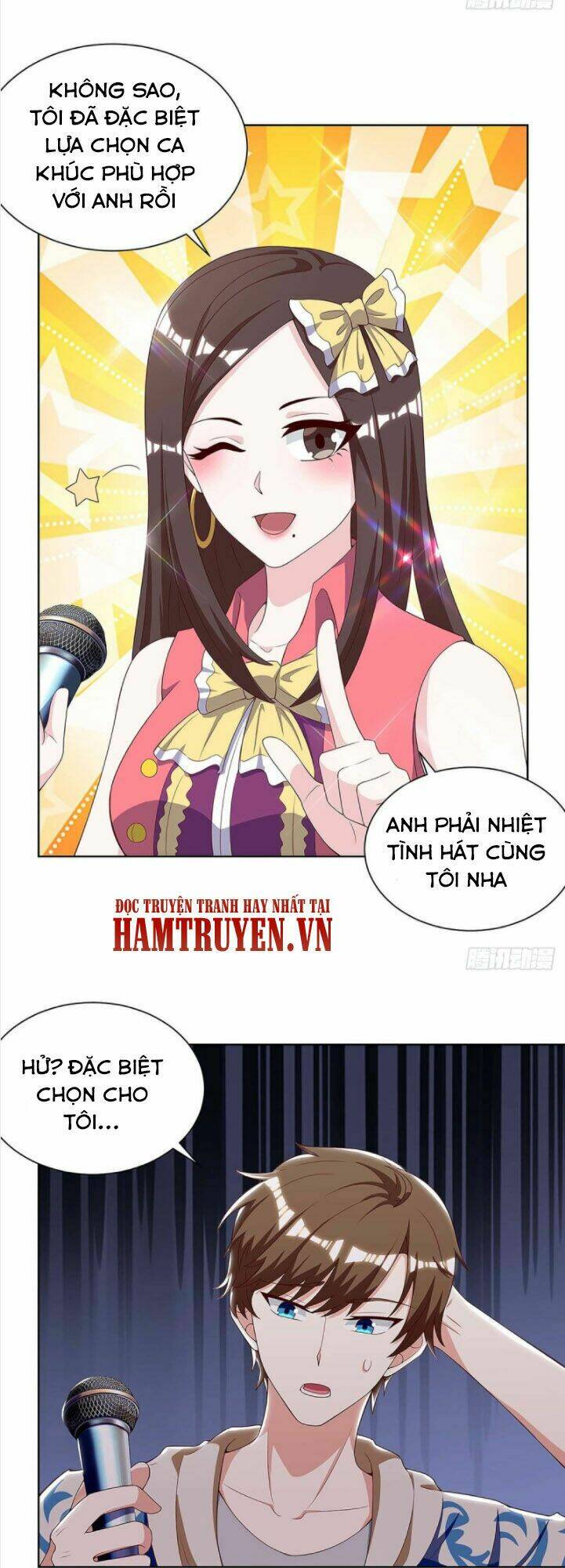 Chương 116 - Trang 7