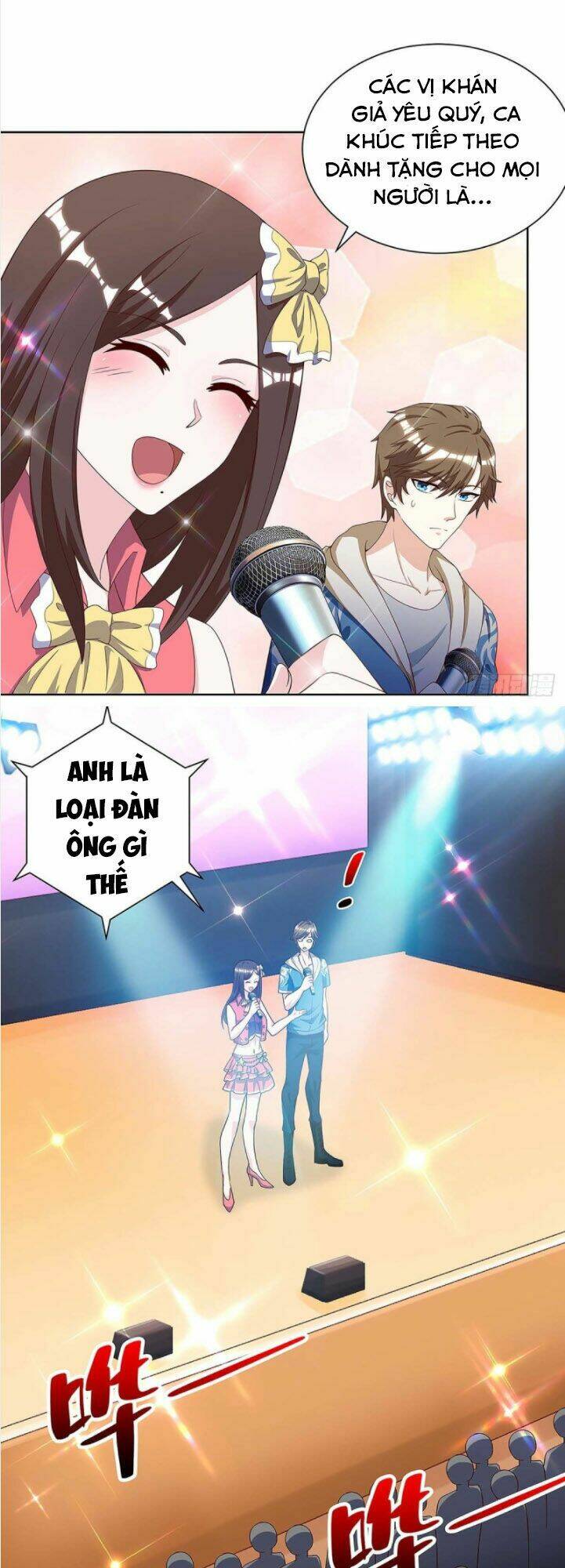 Chương 116 - Trang 9