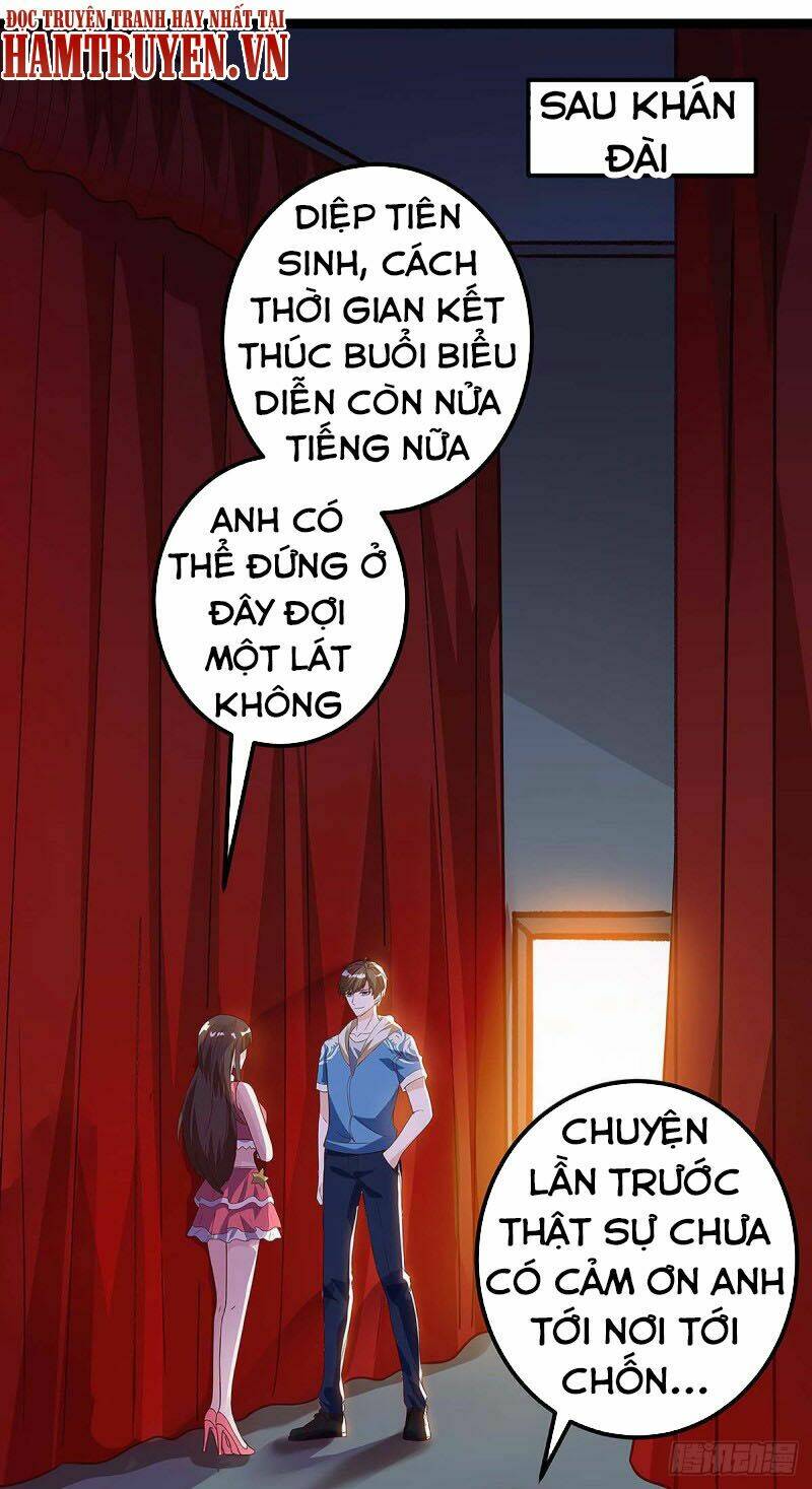 Chương 117 - Trang 12