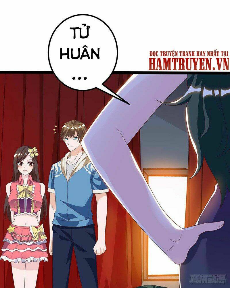 Chương 117 - Trang 15