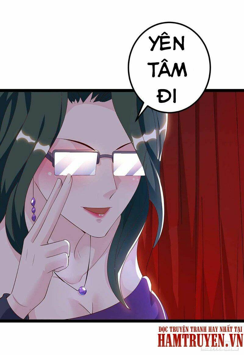 Chương 117 - Trang 18