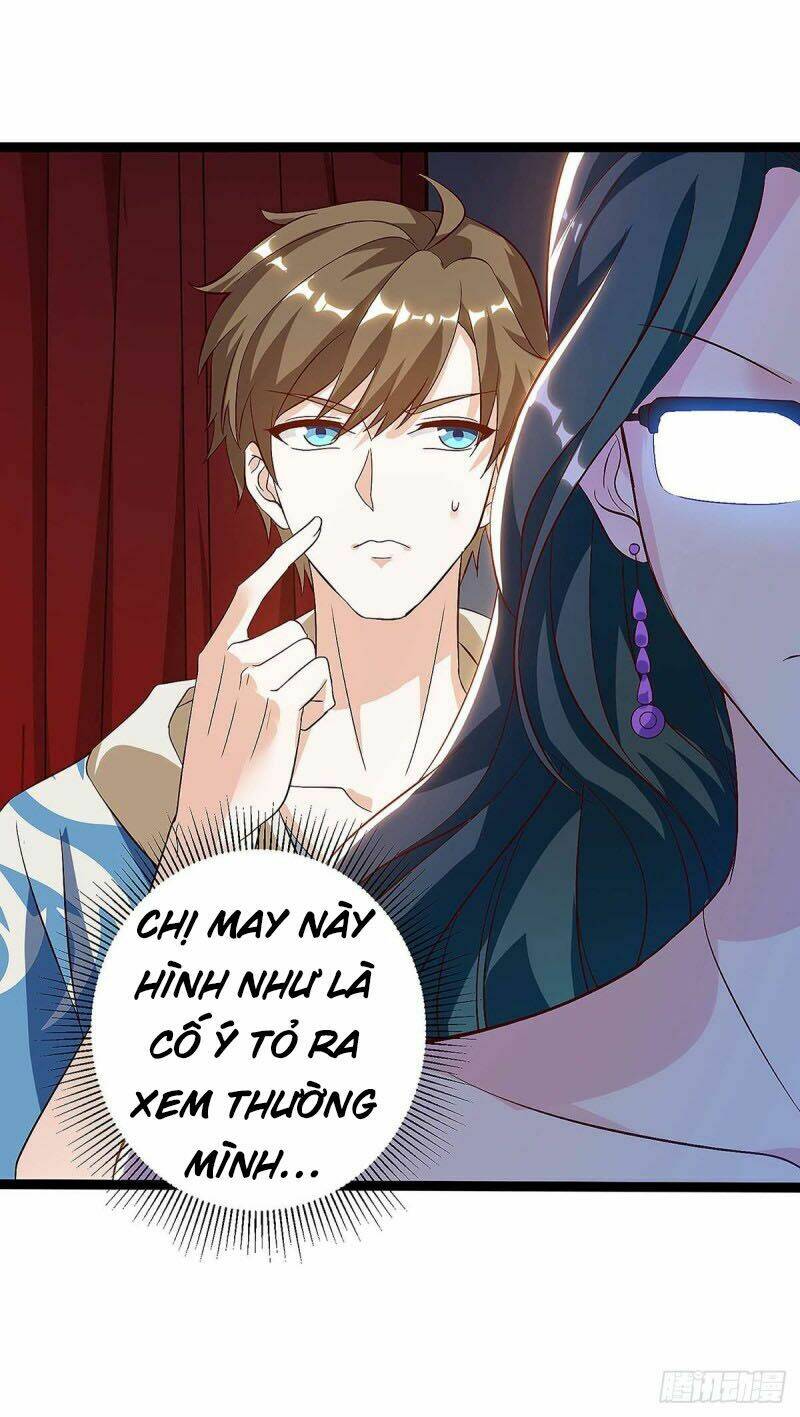 Chương 117 - Trang 22