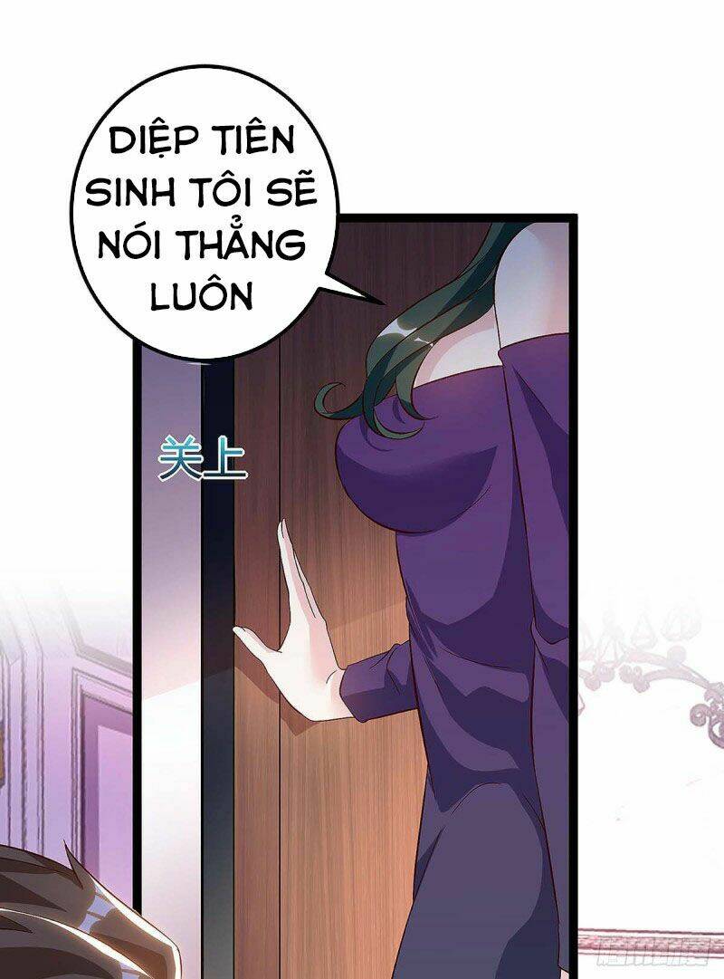 Chương 117 - Trang 25