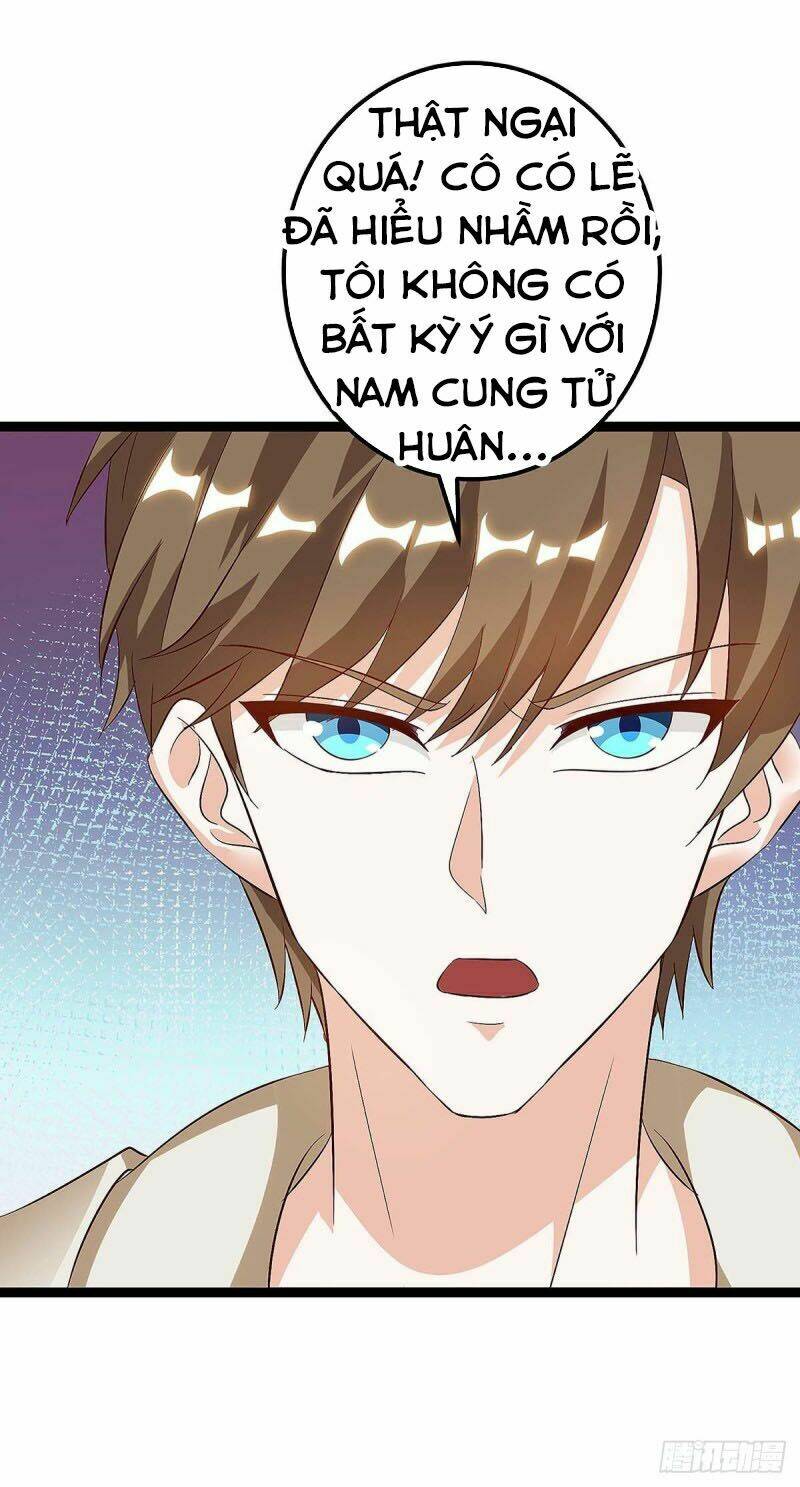 Chương 117 - Trang 27