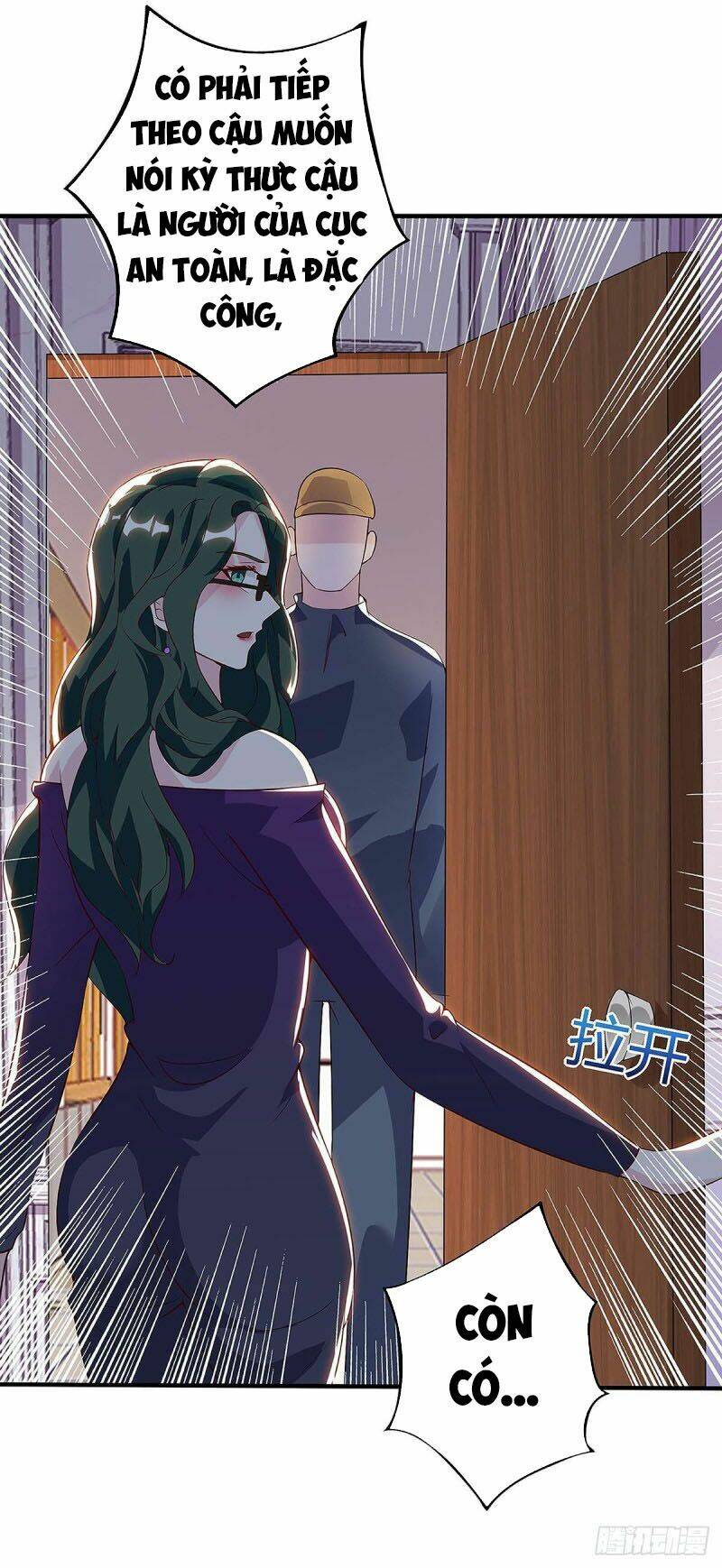 Chương 117 - Trang 33