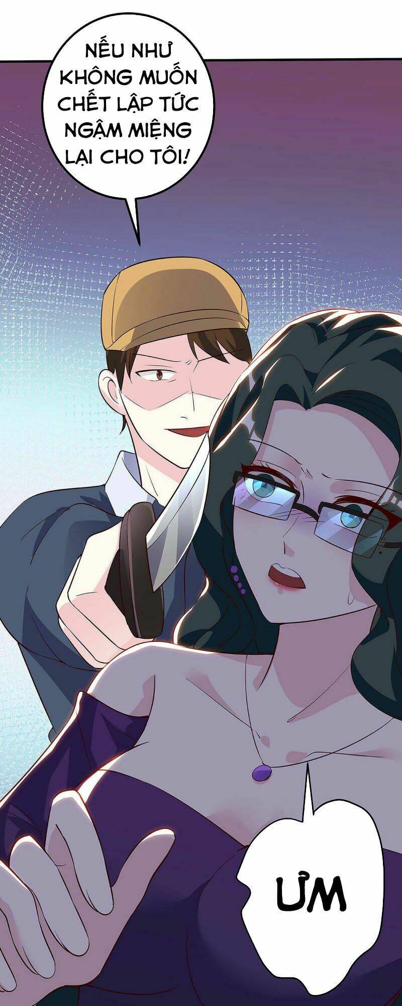 Chương 117 - Trang 34
