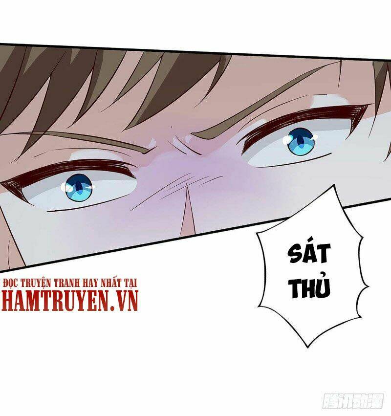 Chương 117 - Trang 37