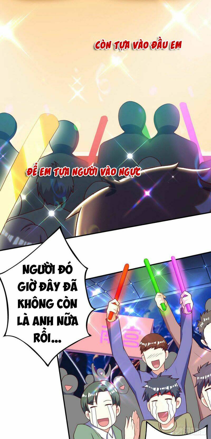 Chương 117 - Trang 7