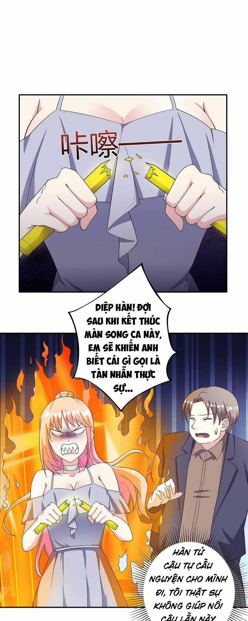 Chương 117 - Trang 9