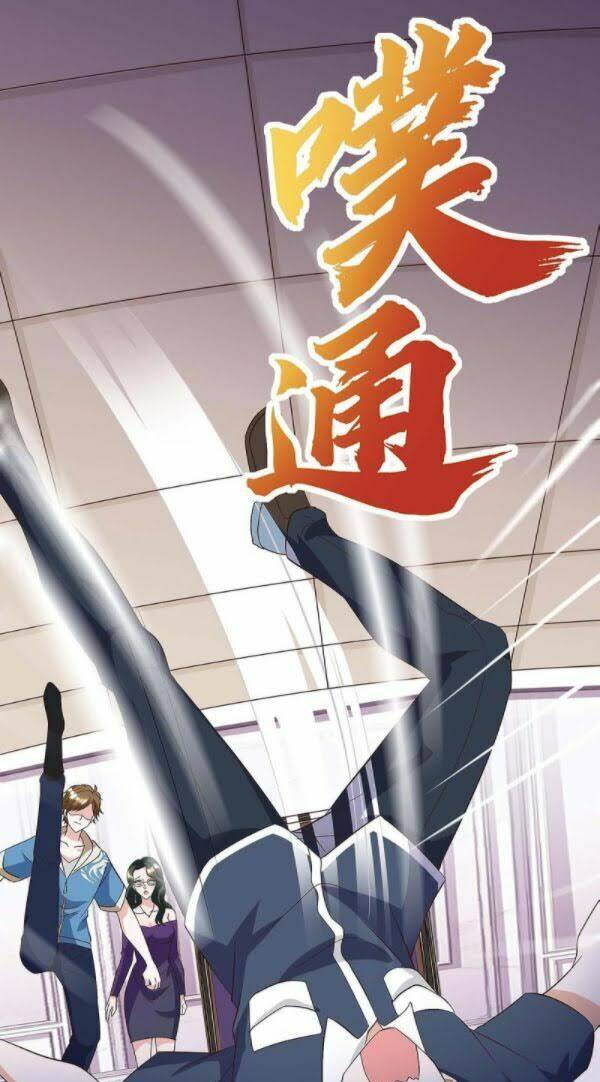 Chương 118 - Trang 15