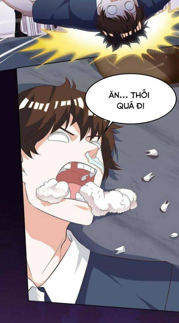 Chương 118 - Trang 16