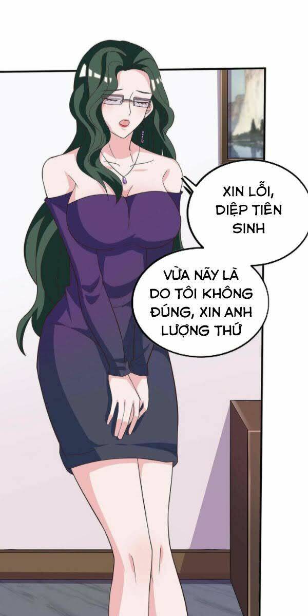Chương 118 - Trang 19