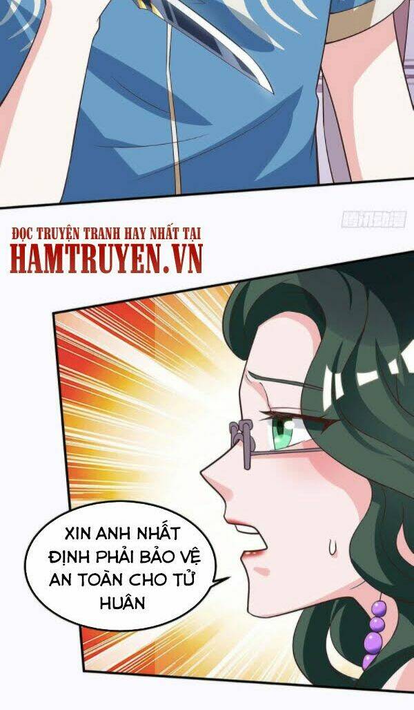 Chương 118 - Trang 22