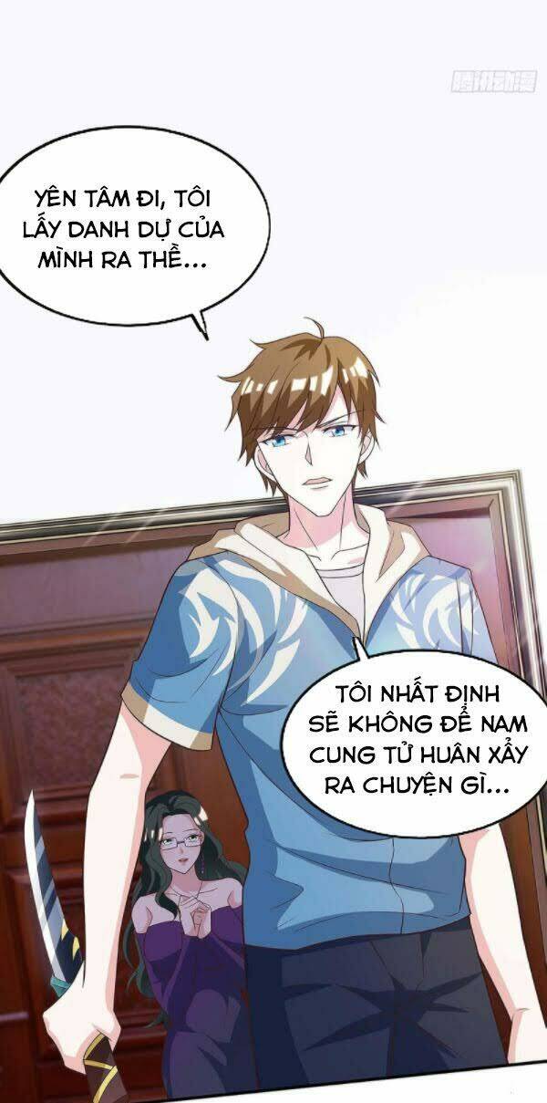 Chương 118 - Trang 23