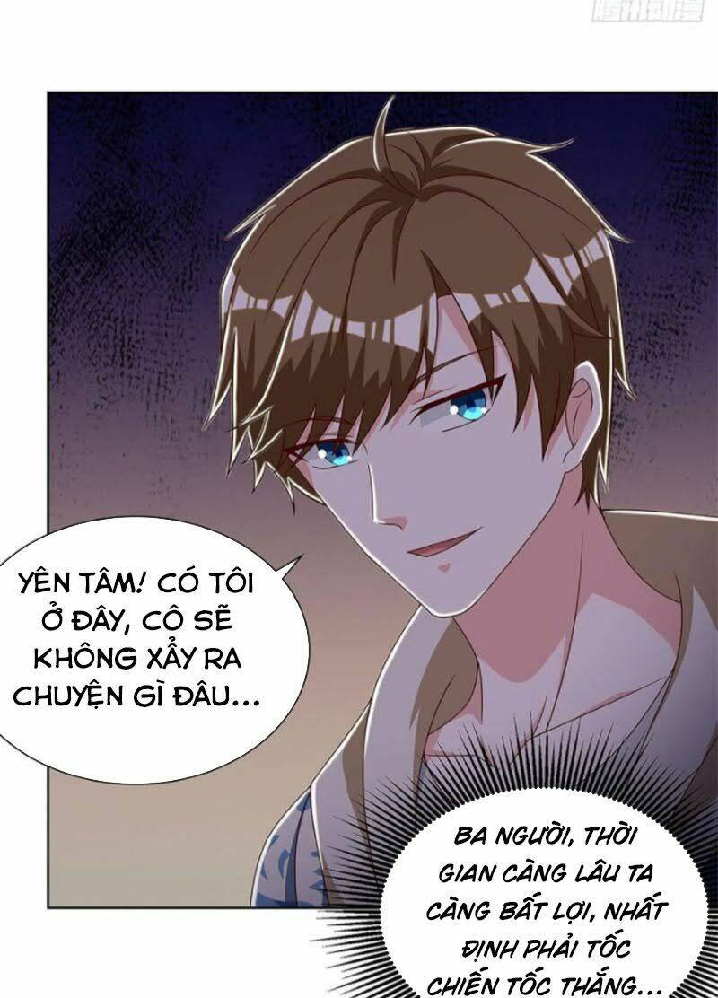 Chương 119 - Trang 11