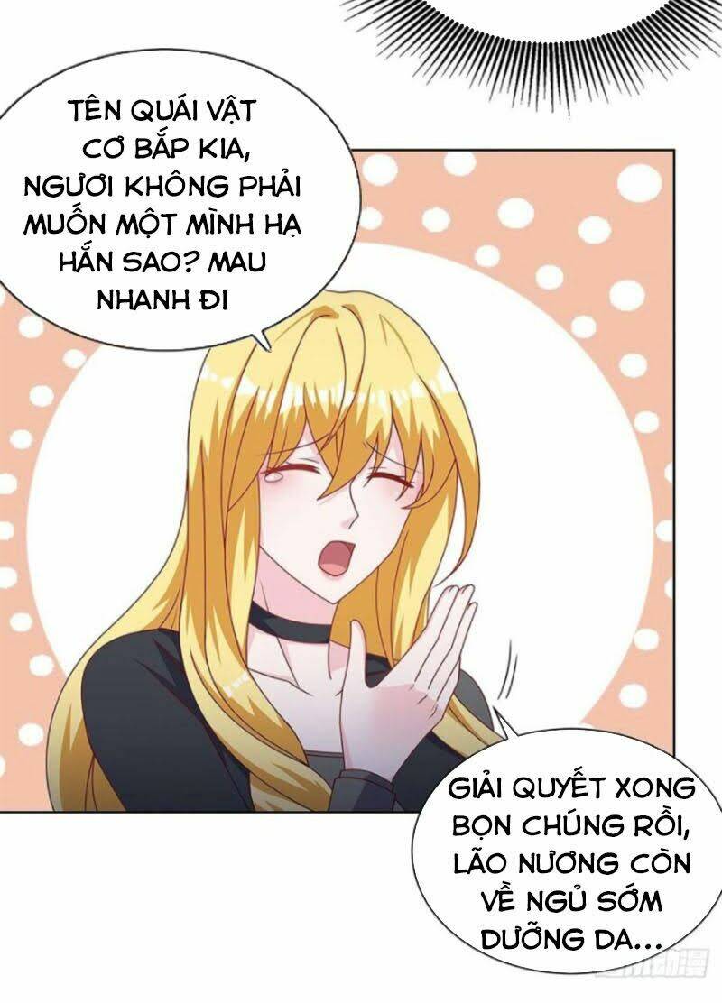 Chương 119 - Trang 12