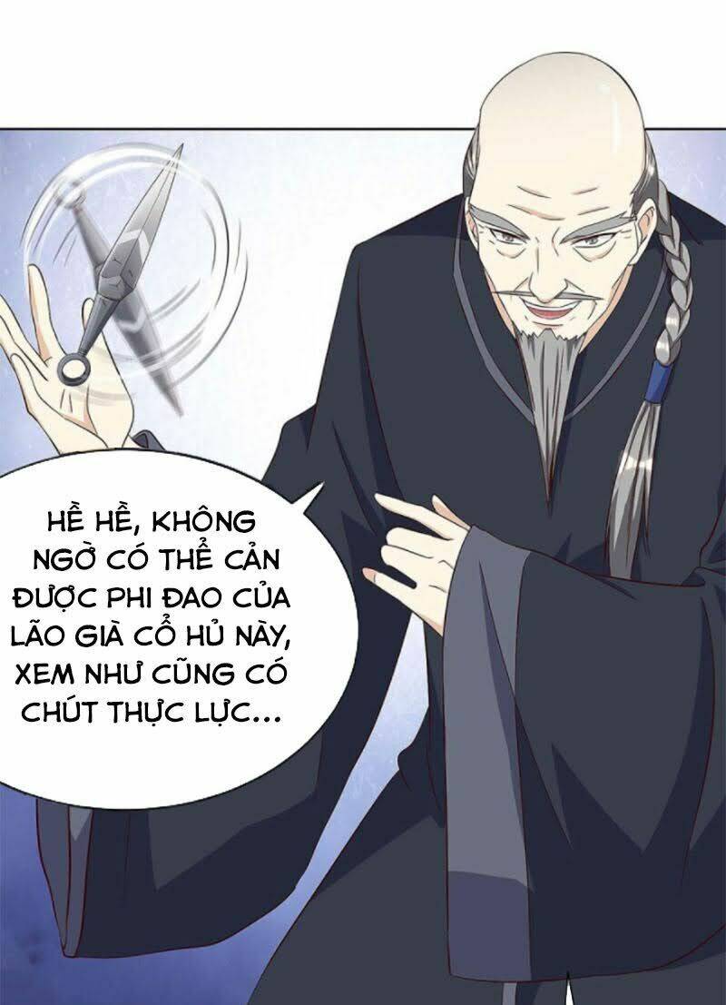Chương 119 - Trang 4
