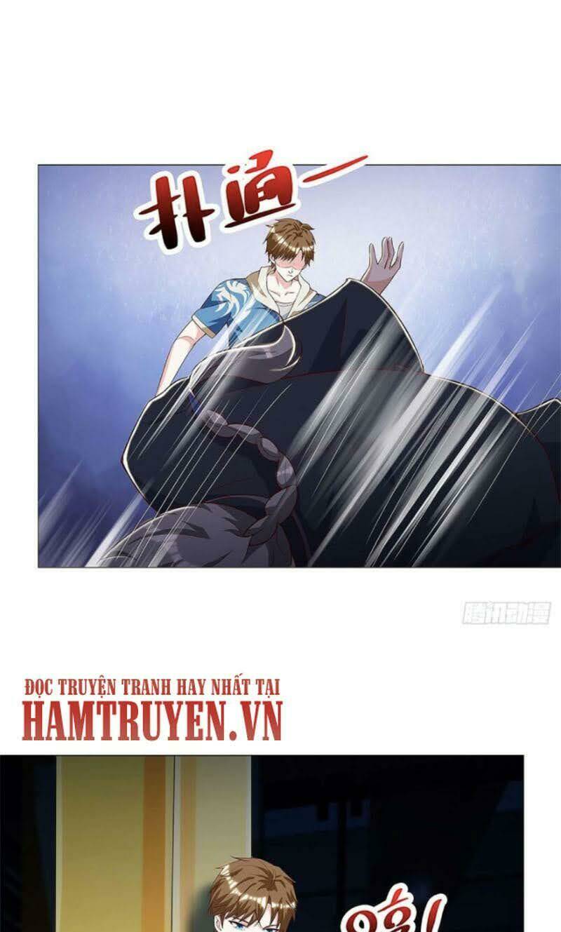 Chương 119 - Trang 32