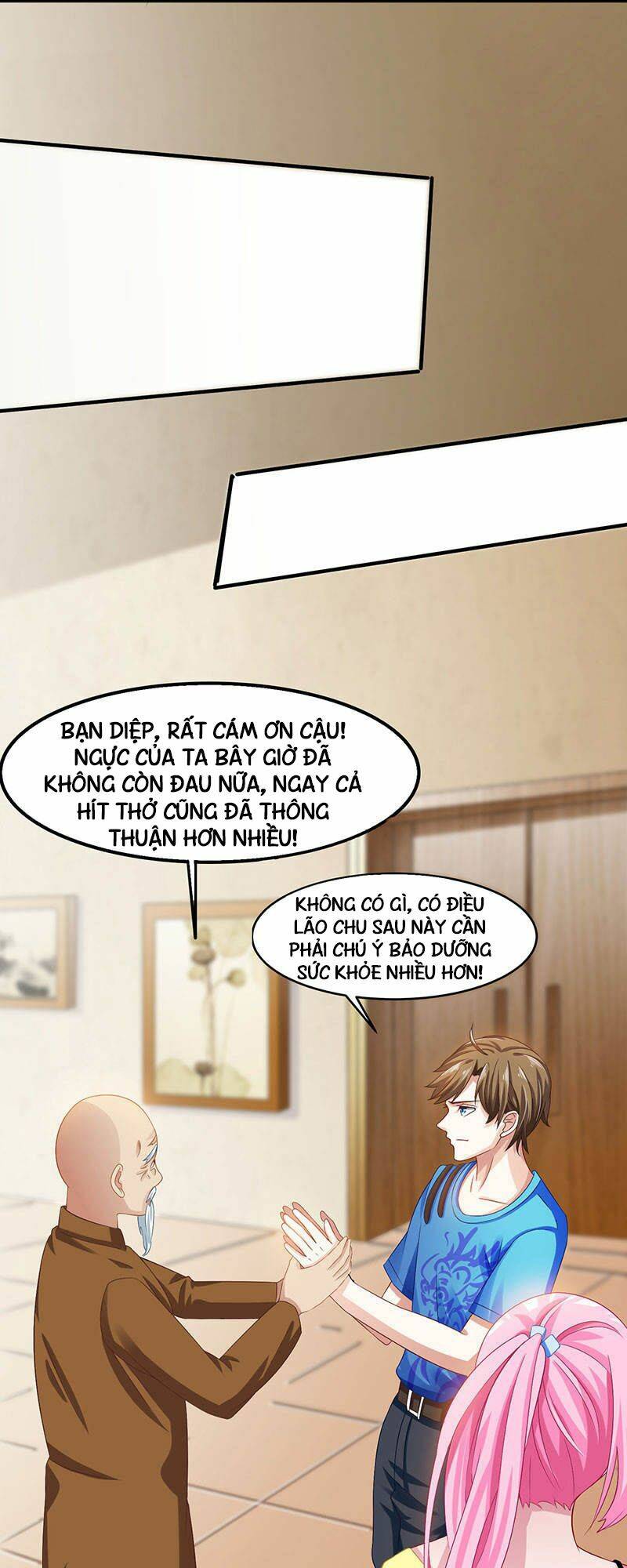 Chương 12 - Trang 13