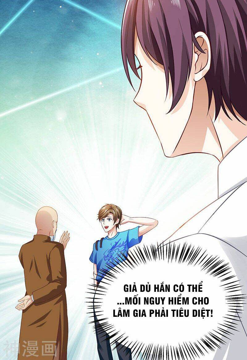 Chương 12 - Trang 15