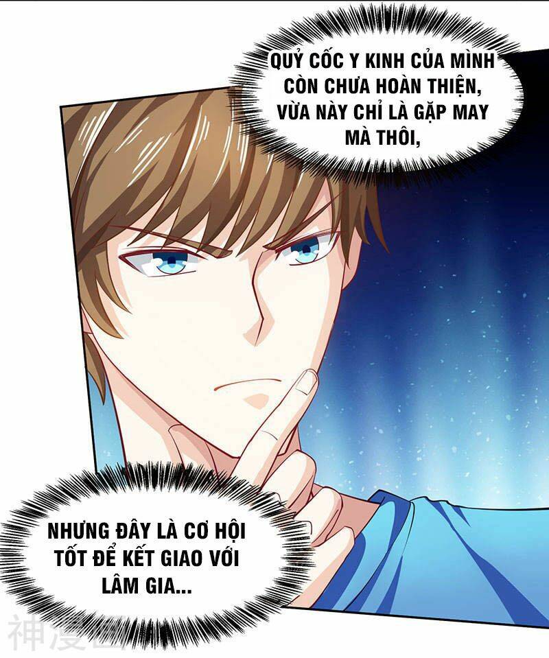 Chương 12 - Trang 19