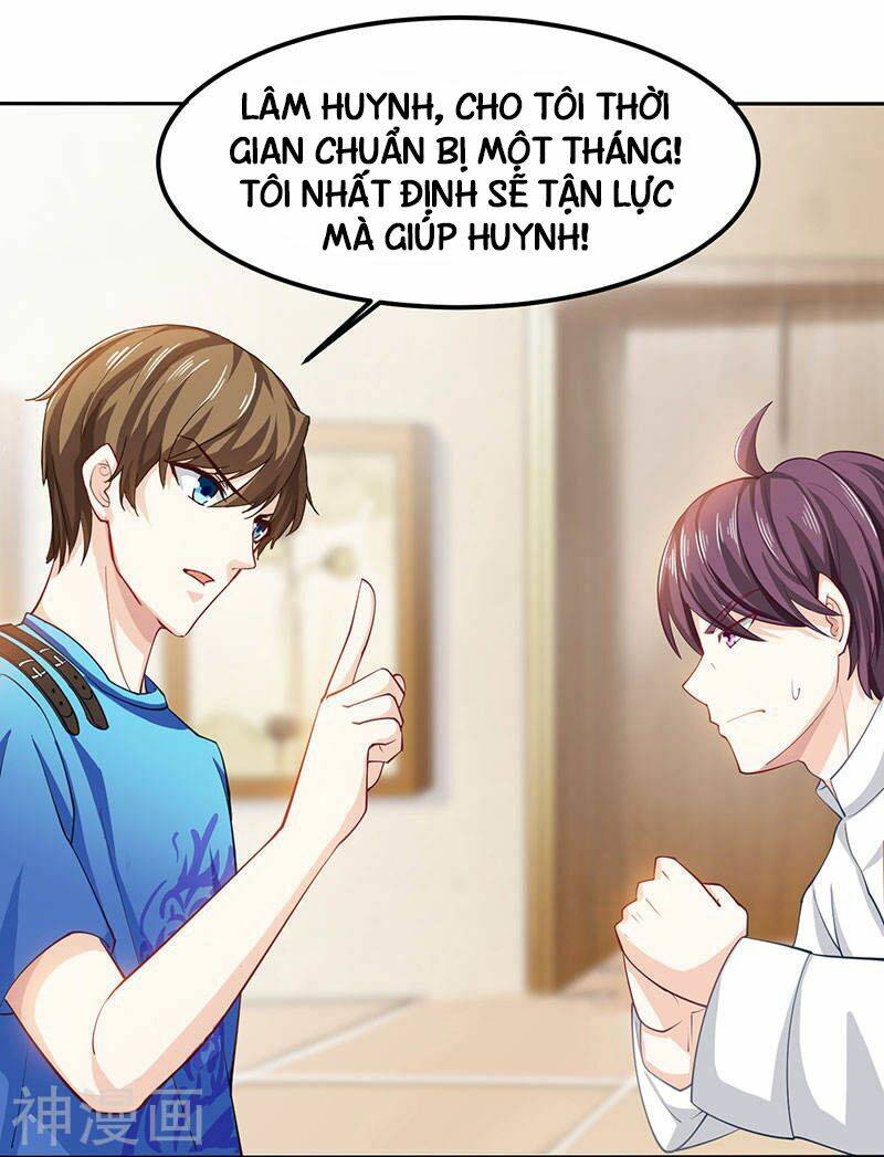 Chương 12 - Trang 20