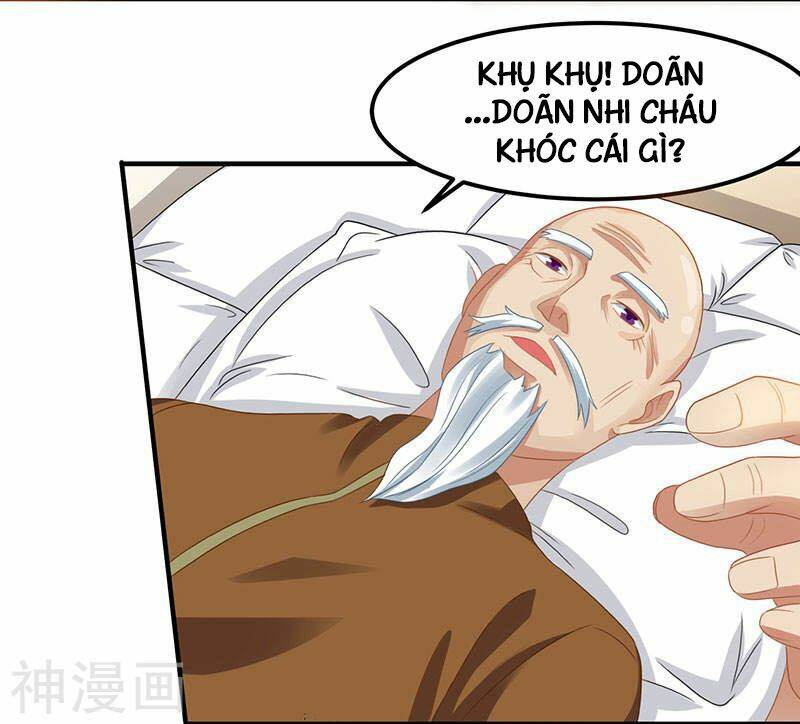 Chương 12 - Trang 10