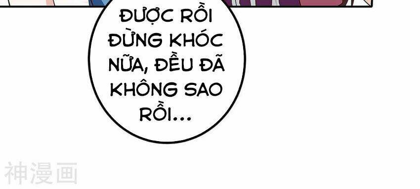 Chương 120 - Trang 3