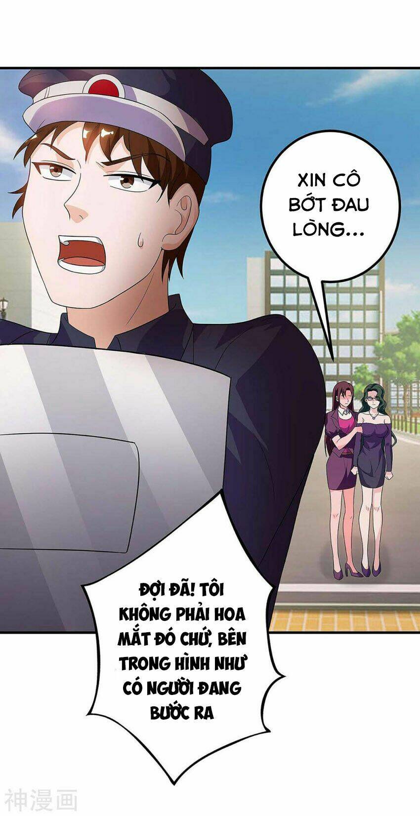 Chương 120 - Trang 25