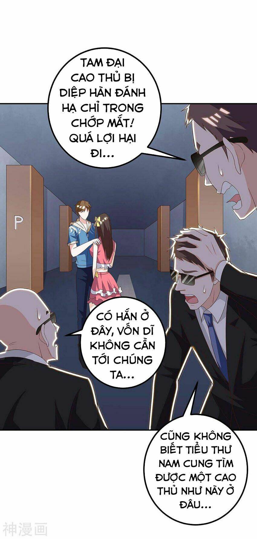 Chương 120 - Trang 4