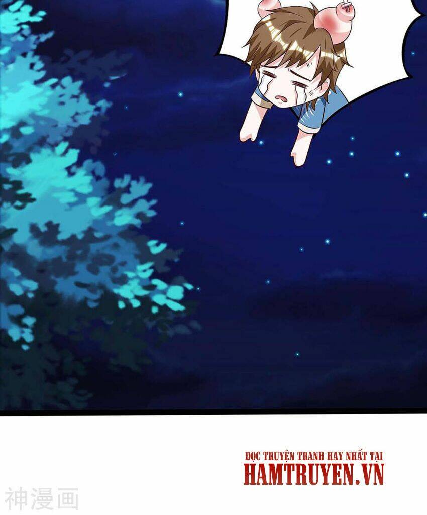 Chương 121 - Trang 13