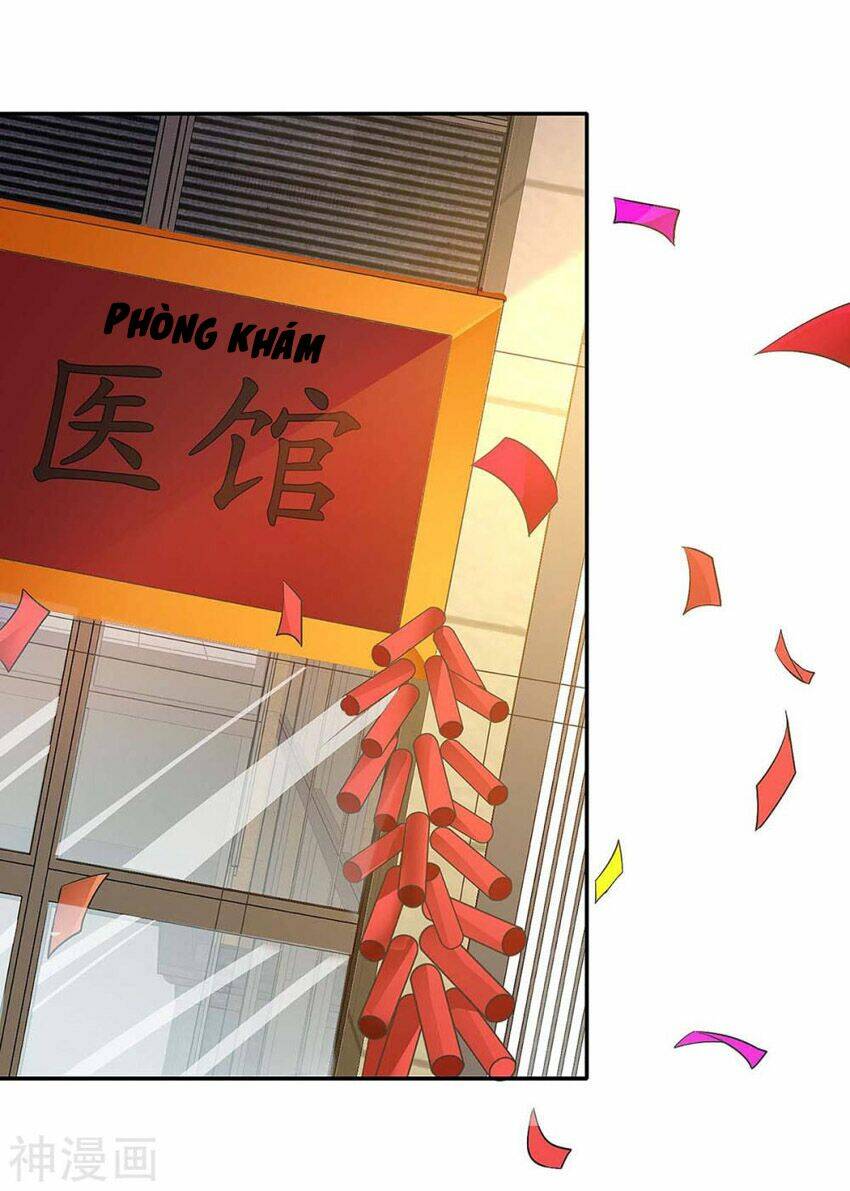 Chương 121 - Trang 14
